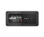 HELIX ISM 400.2DSP