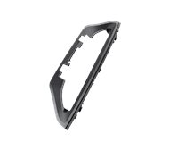 Navinc REP-BM-xx