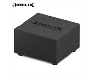 HELIX IK E8.1-DVC2 MK2