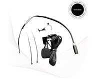 Navinc REP-EXT-MIC