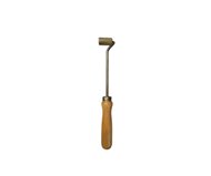 DrArtex Roller D20L