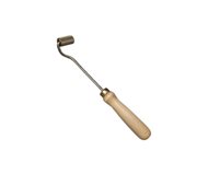 DrArtex Roller D20L