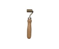 DrArtex Roller D20