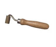 DrArtex Roller D20
