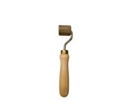 DrArtex Roller D30
