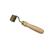 DrArtex Roller D30