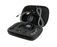 AMI TUNING KIT