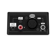 AMI TUNING KIT