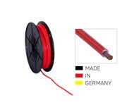 3458430| 4.0 red
