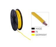 3458431| 4.0 Yellow