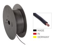 3458434| 4.0 black