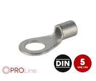 3459084|8AWG