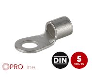 3459085|4AWG