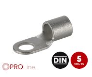 3459086|1/0AWG