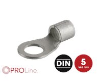 3459087|4AWG