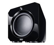 Magnat Omega CS12 12