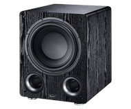 Magnat Alpha RS 12 ������ Subwoofer 12