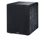 Magnat Alpha RS 12 ������ Subwoofer 12