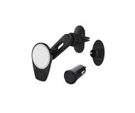 Scosche MSCODVMPD20-SP MagicMount� MSC 4-in-1