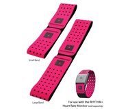 Scosche RABSLPK Rhythm - ������������ ������� ���