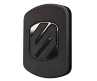 Scosche MS2I ��������� ���� 2 ����� ��� ������