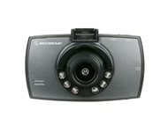 Scosche DDVR28G ������ ��� �� �������� ��� �����������