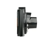 Scosche DDVR28G ������ ��� �� �������� ��� �����������