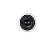Heco Install Basic INC 262 / Magnat Interior IC 62 ����� ������ 6.3'' 2x2 ������ 80W RMS (�������)