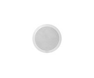 Heco Install Basic INC 262 / Magnat Interior IC 62 ����� ������ 6.3'' 2x2 ������ 80W RMS (�������)
