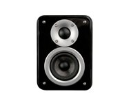 ArtSound AS150 ����� ����������� 3'' 2 ������ 110W (������)