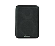 ArtSound AS150 ����� ����������� 3'' 2 ������ 110W (������)