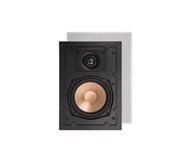 ArtSound HPRE650 ������������� ����� 6,5'' 2-way 20-120W White (������)