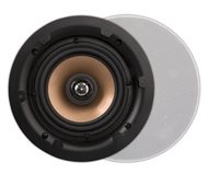 ArtSound HPRO650 ������� ����� ������ 6,5'' 2-way 20-120W White (������)