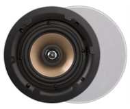 ArtSound HPRO650 ������� ����� ������ 6,5'' 2-way 20-120W White (������)