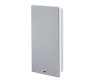 HECO Ambient 22 F ��������� ����� 5? 70W RMS White (������)