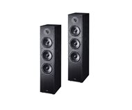 Magnat Monitor S70 ���������� ����� 2 x 6.5