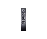 Magnat Monitor S70 ���������� ����� 2 x 6.5