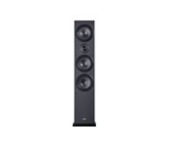 HECO Victa Elite 702 ���������� ����� 2 x 6.5? 3 ������ 170W RMS Black (������)
