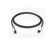 Oehlbach Easy Connect Opto ������� ������� ���� Black 1,5m