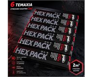Wheel Arch Damping Pack | Dynamat Premium