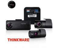 Thinkware Q200 3CH Dash Cam