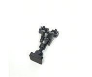 Navinc TFT-MIR1S-D139