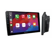 ������� ������� ����� NO-DIN (Tablet)