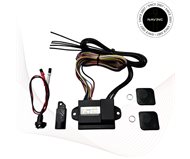 Navinc AL-361T2-12V