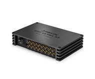 HELIX NEXT DSP ULTRA XT