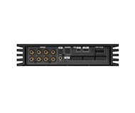 HELIX NEXT DSP ULTRA XT