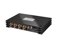 BRAX DSP � CORE Model