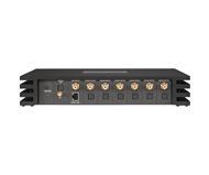 BRAX DSP � CORE Model