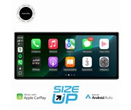Navinc Size UP REPA-MIB-Q5