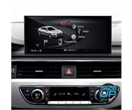 Navinc Size UP REPA-MIB-Q5